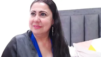 emma_jhomson recorded nude video 134956
