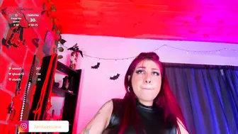 Jannaasuna 08 August 2025 video chat porn