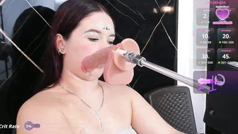 susan_bigass porn chat video 08-Aug-2025