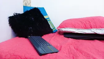 amy__wats0n webcam video video chat porn