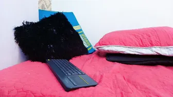 amy__wats0n recorded nude video 134962