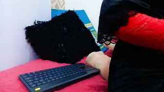 amy__wats0n recorded nude video 134962