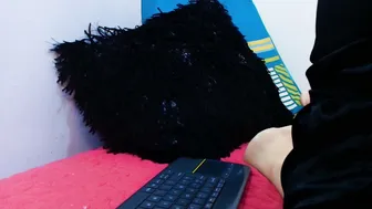 amy__wats0n webcam video video chat porn