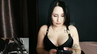 missdyaa recorded nude video 134968