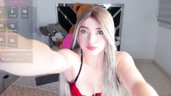 Catalina_smith__ on webcam cam porn