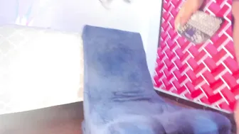emiily15_ recorded nude video 134976