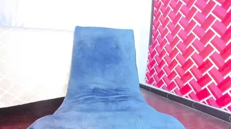 emiily15_ porn cam (08/08/2025)