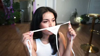 jadeperez_ recorded nude video 134989