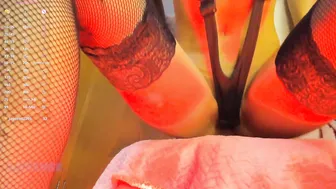 curlyrose_ cam video 08-Aug-2025