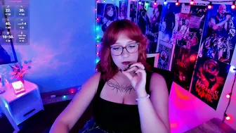 margaret_red bigboobs cam sex porn