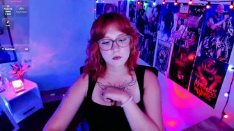 margaret_red rock hot amateur video