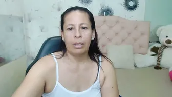 mature_martina_ recorded nude video 135023