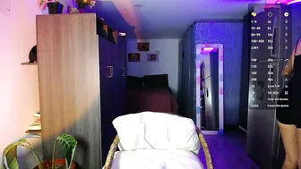 fairy_sammy_ recorded nude video 135026