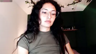 katherinne_1612 recorded nude video 135030