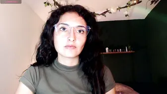 katherinne_1612 recorded nude video 135030