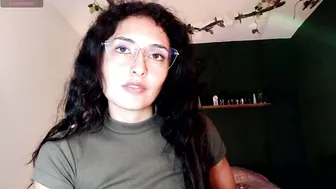 katherinne_1612 recorded nude video 135030