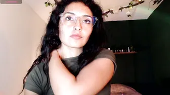 katherinne_1612 recorded nude video 135030