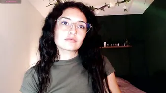 katherinne_1612 recorded nude video 135030