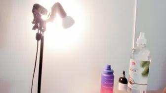 maraasweet recorded nude video 135036
