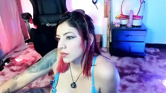 Tafitasl4ve 08-Aug-25
