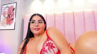 keily_ross1 cam porn video 08-Aug-25