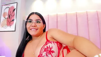 keily_ross1 recorded nude video 135052