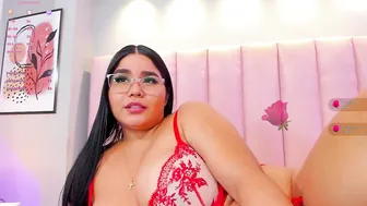 keily_ross1 recorded nude video 135052