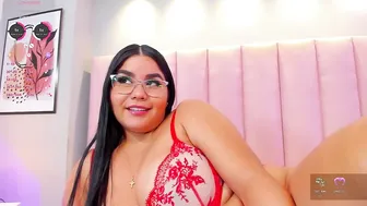 keily_ross1 cam porn video 08-Aug-25