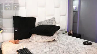 Cutearii cam porn 08-08-2025