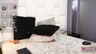 cutearii recorded nude video 135055