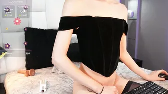Cutearii cam porn 08-08-2025