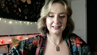 givemesweetdreams recorded nude video 135056