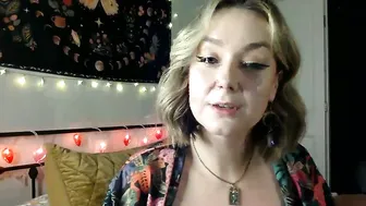 givemesweetdreams recorded nude video 135056
