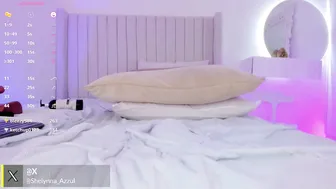shelynna_azzul recorded nude video 135057