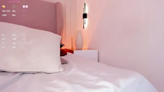 luisah_ video chat porn (08/08/2025)