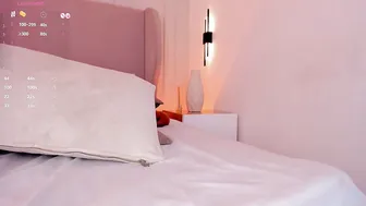 luisah_ recorded nude video 135061