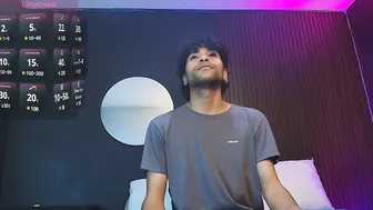 aaron_jassell1 premium porn hot webcam video