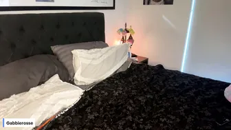 gabbierosse recorded nude video 135067