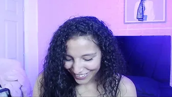 dulce1609 08-Aug-2025