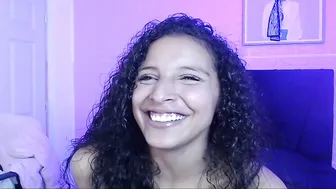 dulce1609 08-Aug-2025