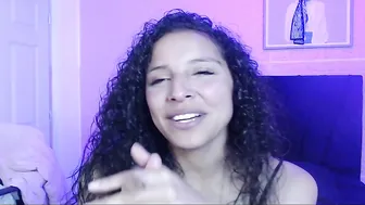 dulce1609 08-Aug-2025