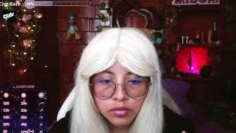 midoriquinn asian chat cam sex