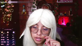 midoriquinn asian chat cam sex