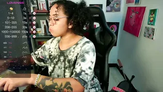 alesyahampton flex - 08-Aug-2025