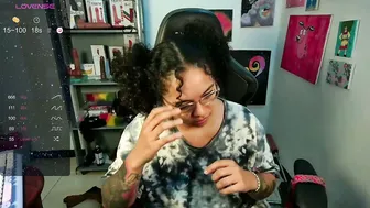 alesyahampton flex - 08-Aug-2025