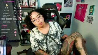 alesyahampton flex - 08-Aug-2025