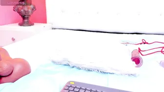 magic_axa_graham porn chat video amateur cam