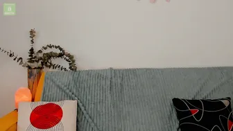 erika_hoiree recorded nude video 135097