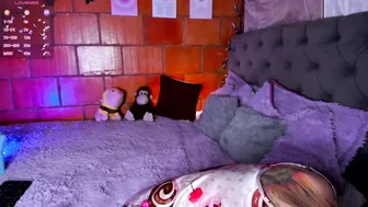be_art premium porn 08-08-2025