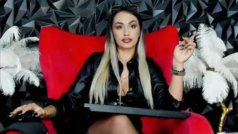 lexastonne recorded nude video 135105